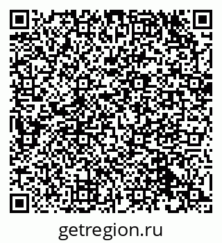 79632502766