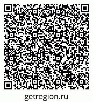 79632502768