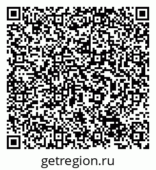 79632502772