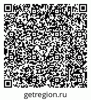 79632502773