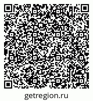 79632502778