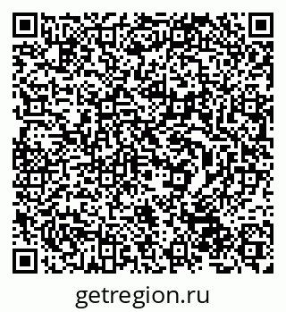 79632502779