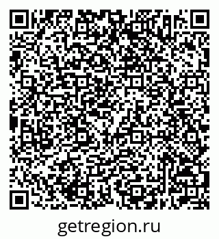 79632502780