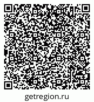 79632502781