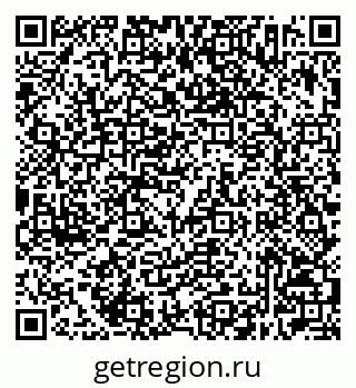 79632502783