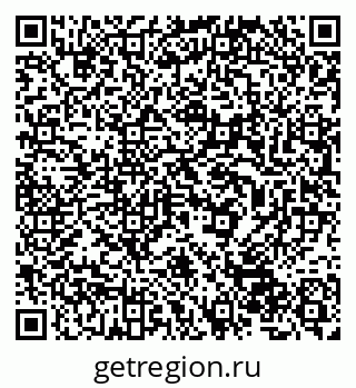 79632502785