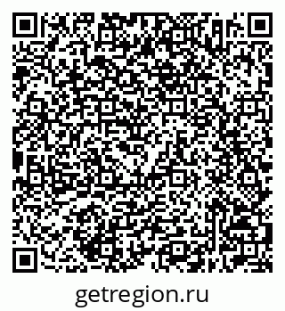 79632502786