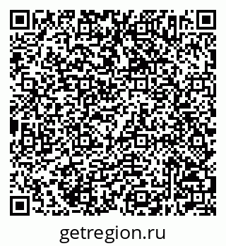 79632502789