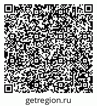 79632502791