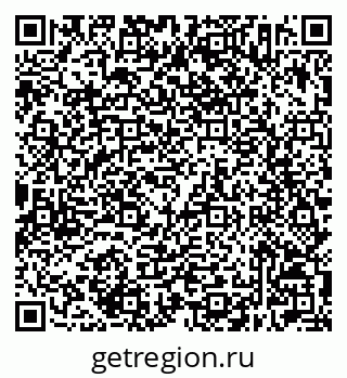 79632502793