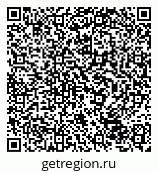 79632502794