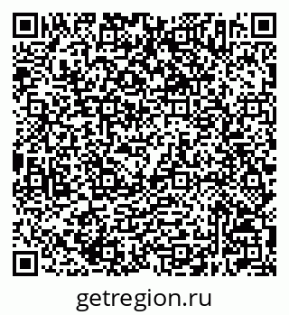 79632502798