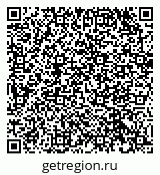 79632502802