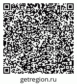 79632502803