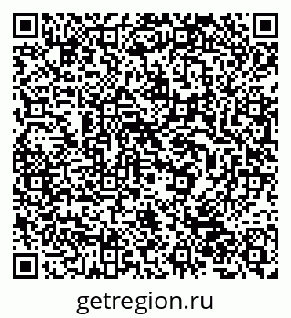 79632502804