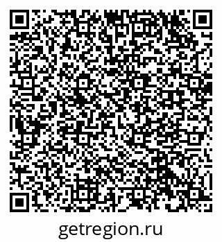79632502805
