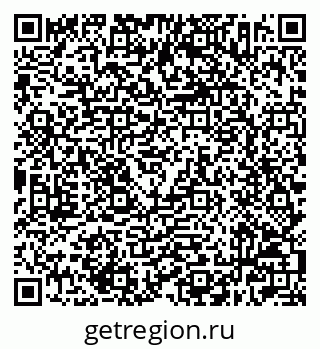 79632502806