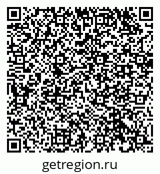 79632502808