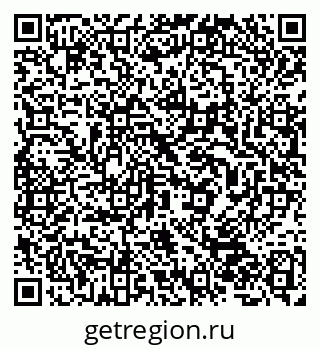 79632502810