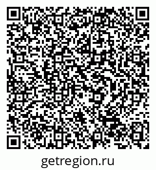 79632502811