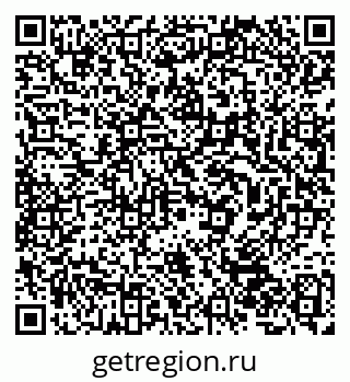 79632502812