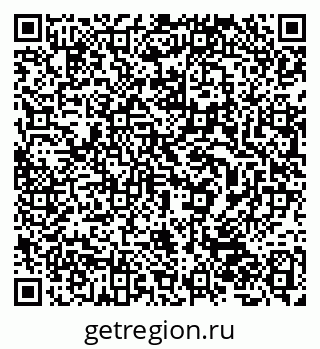 79632502813