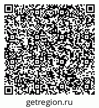 79632502816