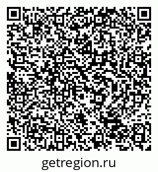 79632502817