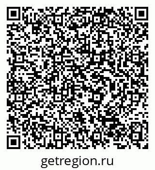 79632502818