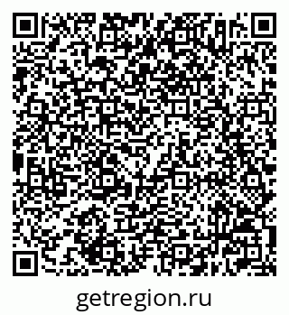 79632502819