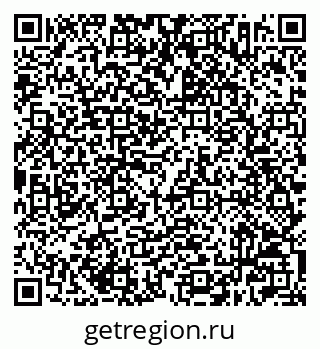 79632502820