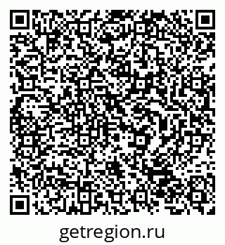 79632502821