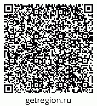 79632502822