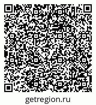 79632502829
