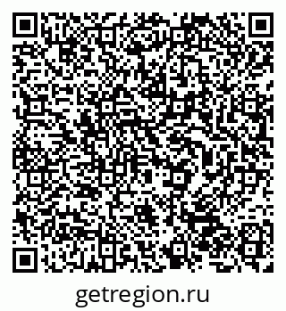 79632502830