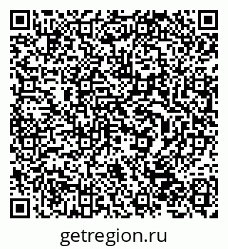 79632502831