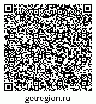 79632502832