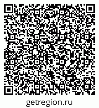 79632502833