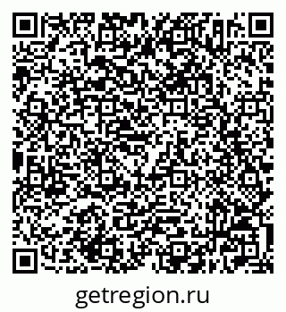 79632502835