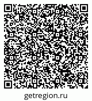79632502836