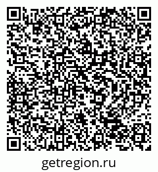 79632502837