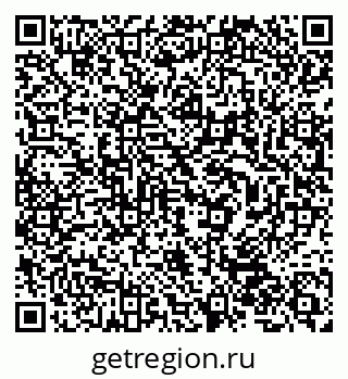 79632502842
