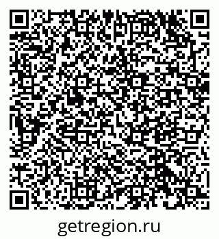 79632502843