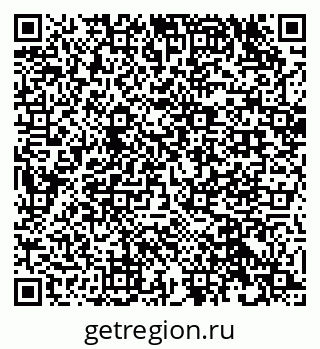 79632502844