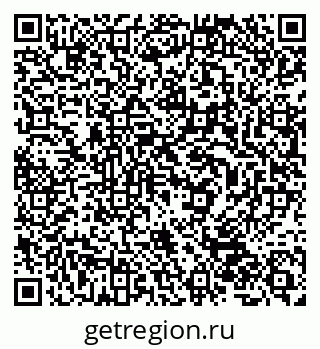 79632502846