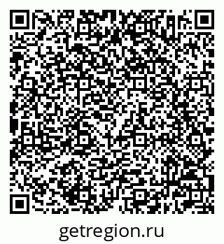 79632502849