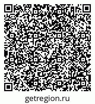 79632502854