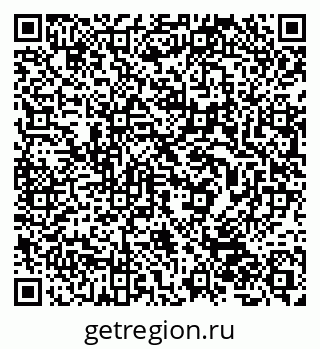 79632502858