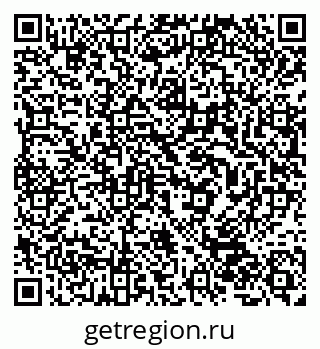 79632502860