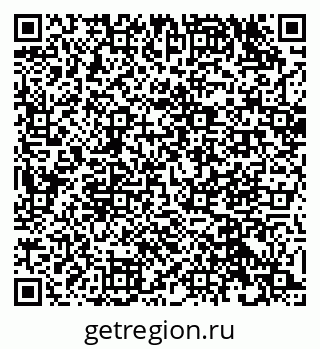 79632502861